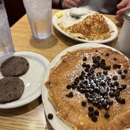Diet Plate
