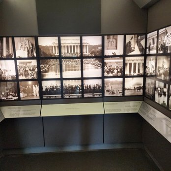 USA Guided Tours - Historical Tours Near Me - Washington, DC, District of Columbia USA Guided Tours - Historical Tours Near Me - Washington, DC, District of Columbia