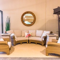 Brentwood Outdoor Living