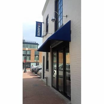Dog Tag Bakery - Bakeries Near Me - Washington, DC, District of Columbia Dog Tag Bakery - Bakeries Near Me - Washington, DC, District of Columbia