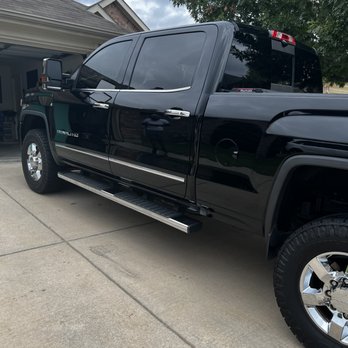 Nextier Auto Spa - Auto Detailing Near Me