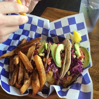 Cape Cod Fish - Seafood Near Me - Fort Myers, Florida Cape Cod Fish - Seafood Near Me - Fort Myers, Florida