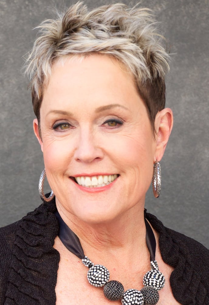 New Pathway to Health - grief counselor in Bethesda, MD