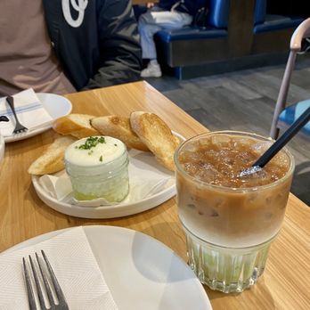 NEP Cafe - The Dao and Avocado Coffee - Breakfast & Brunch Near Me - Irvine, California NEP Cafe - The Dao and Avocado Coffee - Breakfast & Brunch Near Me - Irvine, California