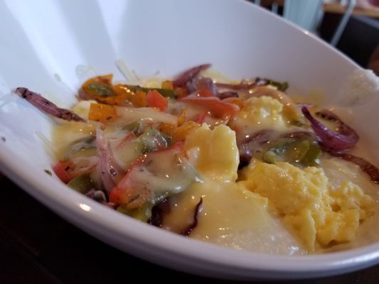 Elements Coffee Co by null