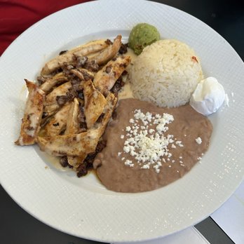 El Marro - Choripollo - Mexican Near Me - Oakdale, Pennsylvania El Marro - Choripollo - Mexican Near Me - Oakdale, Pennsylvania