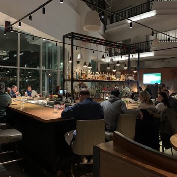 Matadora - Bar area - Spanish Near Me - Woburn, Massachusetts Matadora - Bar area - Spanish Near Me - Woburn, Massachusetts