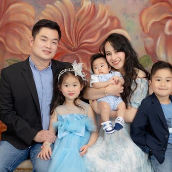 MyTrinh Photography - Session Photography Near Me MyTrinh Photography - Session Photography Near Me