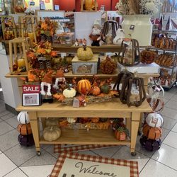 Kohl's - Seasonal Items