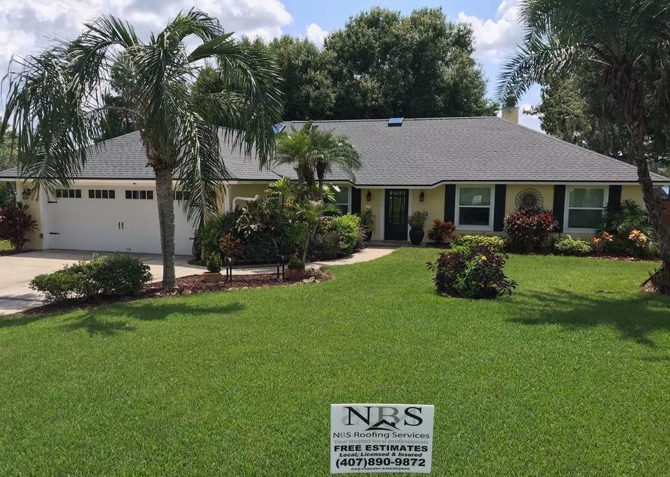 Slide of Native Building Services & Roofing