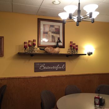 The Rusty Cow Cafe - Breakfast & Brunch Near Me - Circle Pines, Minnesota The Rusty Cow Cafe - Breakfast & Brunch Near Me - Circle Pines, Minnesota