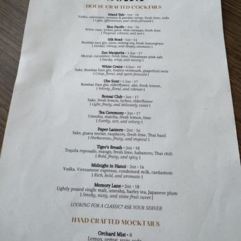 SoBu Social - Buffets Near Me - Burnaby, British Columbia