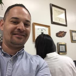 Tammy Tran, DDS - Tammy Tran