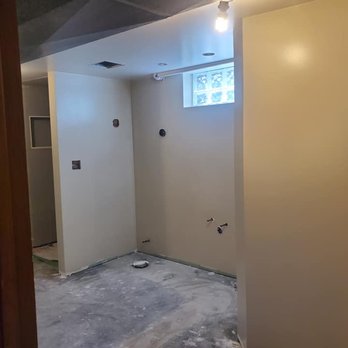 Mudd Perfections - Drywall Installation & Repair Near Me - Dorr, Michigan Mudd Perfections - Drywall Installation & Repair Near Me - Dorr, Michigan
