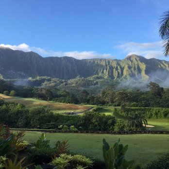 Feltes Travel - Royal Hawaiian Golf Club in Oahu! Absolutely gorgeous! - Travel Agents Near Me - Arlington Heights, Illinois Feltes Travel - Royal Hawaiian Golf Club in Oahu! Absolutely gorgeous! - Travel Agents Near Me - Arlington Heights, Illinois