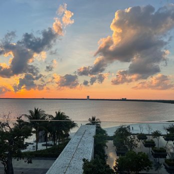 Nizuc Resort & Spa - Resorts Near Me - Cancún, ROO