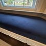 JKS Custom Upholstered Furnishings