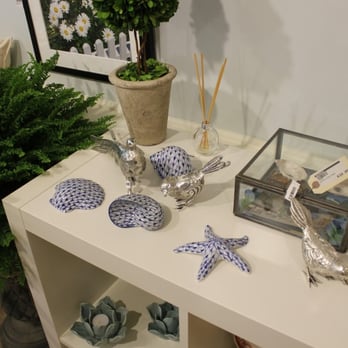 Botanica - Home Decor Near Me - Provincetown, Massachusetts