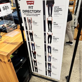 JCPenney - Right beside staff that never provided assistance - Department Stores Near Me - Virginia Beach, Virginia JCPenney - Right beside staff that never provided assistance - Department Stores Near Me - Virginia Beach, Virginia