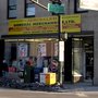 Photo of Jerusalem General Merchandise