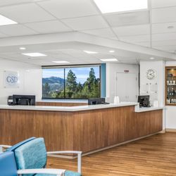 Golden State Dermatology - San Ramon