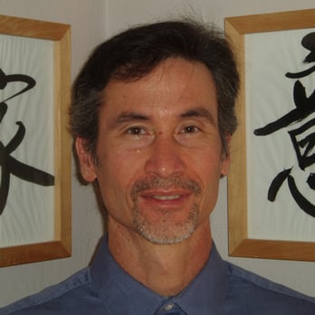 Mickey Boyle Acupuncture L.AC. - Acupuncture Near Me - Salinas, California Mickey Boyle Acupuncture L.AC. - Acupuncture Near Me - Salinas, California