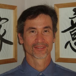 Mickey Boyle Acupuncture L.AC.