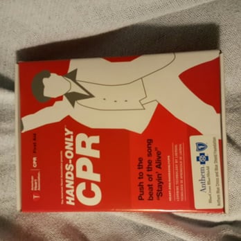 Save a Life Solutions CPR - CPR Classes Near Me - Virginia Beach, Virginia Save a Life Solutions CPR - CPR Classes Near Me - Virginia Beach, Virginia