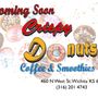 Photo of Crispy Donuts-Wichita