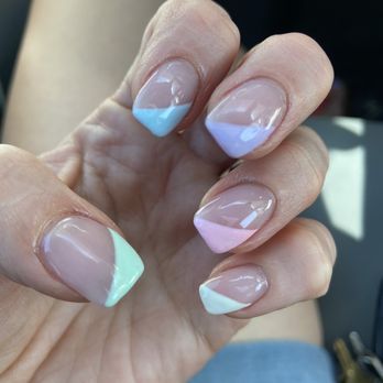 MOC Nail & Spa - Waxing Near Me - Clearwater, Florida MOC Nail & Spa - Waxing Near Me - Clearwater, Florida