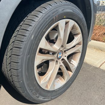 Discount Tire - Tires Near Me - Charlotte, North Carolina Discount Tire - Tires Near Me - Charlotte, North Carolina