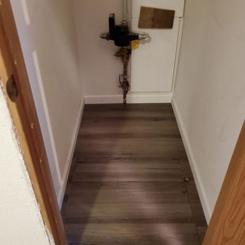 Valley Hardwood Floors - Flooring Near Me - Denver, Colorado