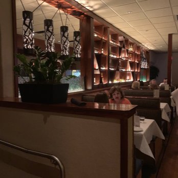 Bonefish Grill - Seafood Near Me - Tampa, Florida Bonefish Grill - Seafood Near Me - Tampa, Florida