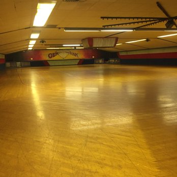 Gem Roller Rink - Skating Rinks Near Me - Appleton, Wisconsin Gem Roller Rink - Skating Rinks Near Me - Appleton, Wisconsin