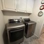 Photo of K&L Appliance Repair