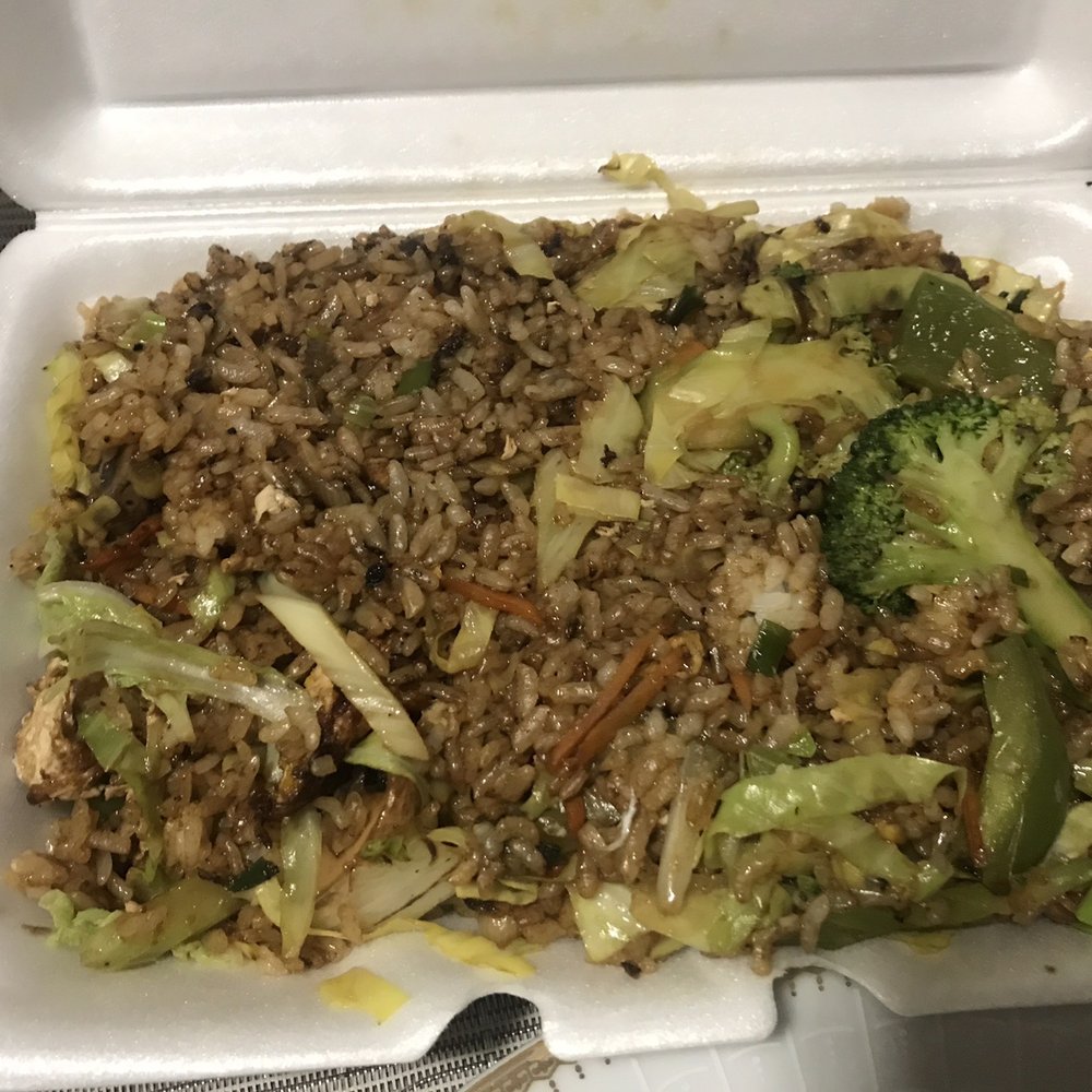 Yee Siang Dumplings - Vegetable Fried Rice - Chinese Near Me - Ann Arbor, Michigan Yee Siang Dumplings - Vegetable Fried Rice - Chinese Near Me - Ann Arbor, Michigan