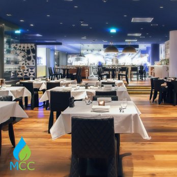 Millennium Creative Cleaning - Monthly Cleaning Service For Restaurants. 

Contact us now for a free quote.  
925-914-5561 - Office Cleaning Near Me - San Francisco, California
