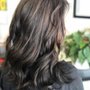 Photo of DO or Dye Hair Designs