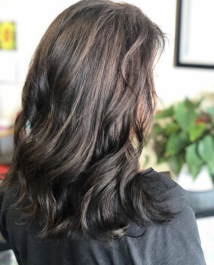 DO or Dye Hair Designs Logo