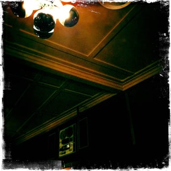 Uptown Bar - Bars Near Me - Woolloongabba, QLD Uptown Bar - Bars Near Me - Woolloongabba, QLD