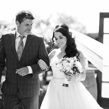 Petula Pea Photography - Event Photography Near Me Petula Pea Photography - Event Photography Near Me