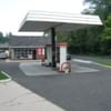 Cranbury Service Station gift card