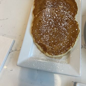 JAM Eateries - Pancakes - Breakfast & Brunch Near Me - Ellicott City, Maryland