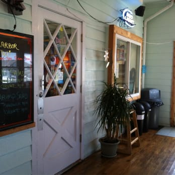 Hatteras Harbor Deli - Specials - Delis Near Me - Hatteras, North Carolina Hatteras Harbor Deli - Specials - Delis Near Me - Hatteras, North Carolina
