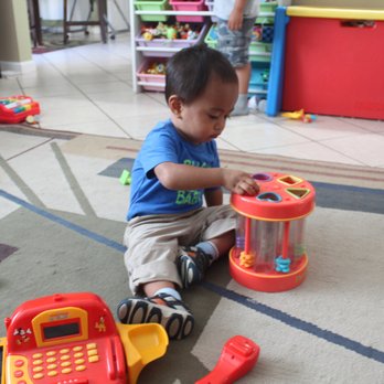 Sunny Day Care - Child Care & Day Care Near Me - Hayward, California Sunny Day Care - Child Care & Day Care Near Me - Hayward, California
