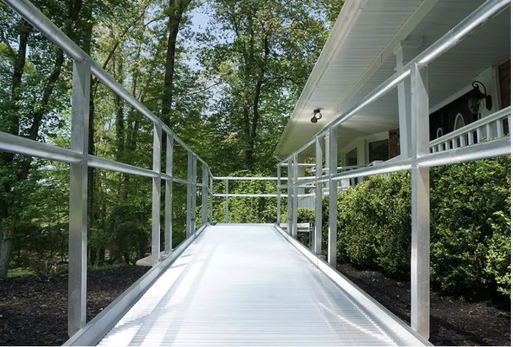 Independent Home Solutions - veterans service organization in Lancaster, PA