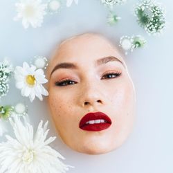 Clear Skies Beauty - enjoy a custom facial