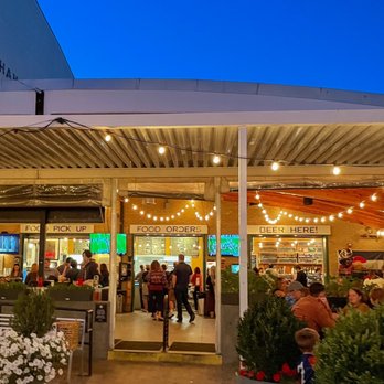 Lowry Beer Garden - Order in the right, pick up in the left - Burgers Near Me - Denver, Colorado Lowry Beer Garden - Order in the right, pick up in the left - Burgers Near Me - Denver, Colorado