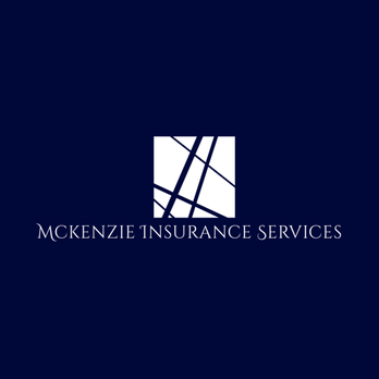Mckenzie Insurance Services - Health Insurance Offices Near Me - Thousand Oaks, California Mckenzie Insurance Services - Health Insurance Offices Near Me - Thousand Oaks, California