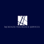 Photo of Mckenzie Insurance Services